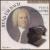 The Bach Circle, Vol. 1 von Harald Vogel