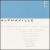 Alphaville (Soundtrack) von Various Artists