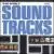 The Mad, Mad World of Soundtracks, Vol. 2 von Various Artists