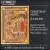 Christmas Music von Malmö Chamber Choir