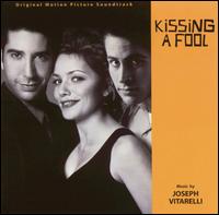 Kissing a Fool [Original Motion Picture Soundtrack] von Various Artists