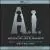 A.I. [Music from the Motion Picture] [DVD Audio] von John Williams