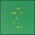 Morton Feldman: Piano (Three Hands) von Morton Feldman