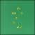 Morton Feldman: Piano (Three Hands) von Morton Feldman