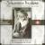 Brahms: String Quartets Nos. 1 & 2, Op. 51 von Penderecki String Quartet