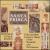 The Organ in Santa Prisca: 17th and 18th Century Music of the Spanish and Portuguese von Donald Joyce
