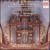 Bach, Kirnberger and Kittel: Organ Works von Edgar Krapp