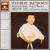 Schubert & Beethoven: Piano Works von Melvyn Tan