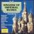 Singers of Imperial Russia, Vol. 2 von Various Artists