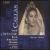 Callas: Her First "Leonora" von Maria Callas