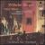 Berger: Piano Quintet, Op. 95 von Various Artists