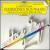 Haydn: Symphonies Nos. 78 & 102 von Various Artists