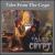 Original Music from "Tales from the Crypt" von Original TV Soundtrack