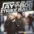 Jay and Silent Bob Strike Back [Original Motion Picture Score] von Original Score