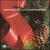 Mantovani Holiday Instrumentals von Mantovani