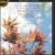 Fanny Mendelssohn, Clara Schumann: Piano Trios von Various Artists