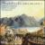 Mendelssohn: Songs & Duets, 2 von Various Artists
