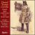 Classical Trumpet Concertos von Crispian Steele-Perkins