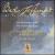 Bach's Testament [Box Set] von Jordi Savall
