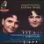 Joaquin Rodrigo, Katona Twins von Katona Twins