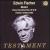 Mozart: Piano Concertos Nos. 20 & 25 von Edwin Fischer
