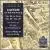 Haydn: Symphonies Nos. 85, 86 & 87 von Sigiswald Kuijken