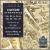 Haydn: Symphonies Nos. 85, 86 & 87 von Sigiswald Kuijken