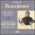 Music of Francis Johnson & His Contemporaries von Chestnut Brass Company
