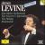 James Levine Conducts von James Levine