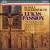 Mauersberger: Lukas-Passion von Various Artists