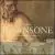 Benedetto Ferrari: Il Sansone / Musiche e poesie varie (Libro terzo) von Alan Curtis