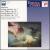Brahms: String Quintets Nos. 1 & 2, Opp. 88 & 111 von Juilliard String Quartet