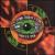 Third Eye Open: The String Tribute to Tool von Eric Gorfain