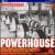 Graeme Koehne: Powerhouse von Various Artists