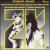 Krauze: Chamber Music von Various Artists