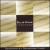 Ellis Kohs: Composer von Various Artists