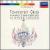 Tchaikovsky/Grieg: Piano Concertos von Clifford Curzon