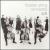 Kreisler String Orchestra von Kreisler String Orchestra