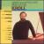American Harpsichord Music of the 20th Century von Mark Kroll