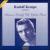 Rudolf Kempe conducts Schumann, Prokofiev, Wolf, Copland, Strauss von Rudolf Kempe