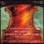 Bach: Six Sonatas for Violin and Harpsichord BWV 1014-1019 von Emlyn Ngai