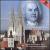 Bach: Im Regensburger Dom von Franz Josef Stoiber