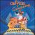 Oliver & Company [2001] von Various Artists