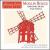 Moulin Rouge: Original Music and Songs von Various Artists