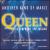 Queen: A Symphonic Spectacular - Another Kind of Magic von Original Cast Recording