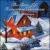 Time-Life Treasury of Christmas: Christmas Spirit/Christmas Memories von Various Artists