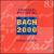 Bach: Chorales, BWV 302-342 von Various Artists