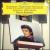 Mussorgsky: Pictures at an Exhibition/Schumann: Kreisleriana von Nicolas Economou