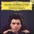 Schubert: Wanderer Fantasie; Brahms: Fantasien Op. 116; Liszt: 4 Lieder; Ungarische Rhapsodie No. 12 von Evgeny Kissin