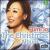 Sumi Jo: The Christmas Album von Sumi Jo
